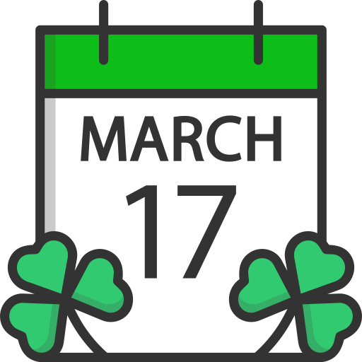 calendrier Icône gratuit calendrier Icône gratuit