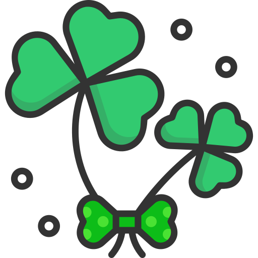 irlanda grátis ícone irlanda grátis ícone