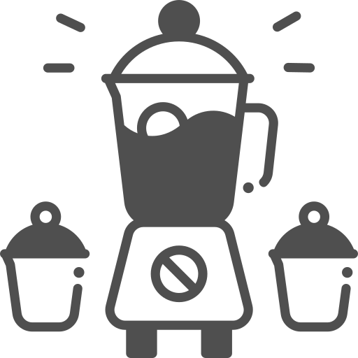 Food free icon Food free icon