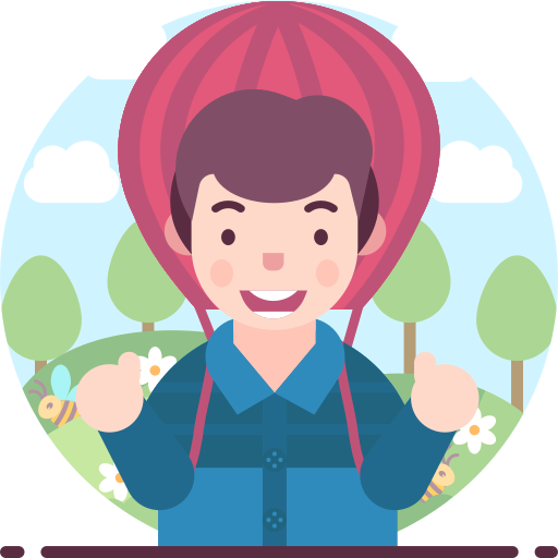 놀다 무료 아이콘