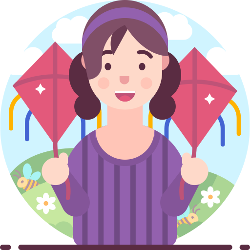 게임 무료 아이콘