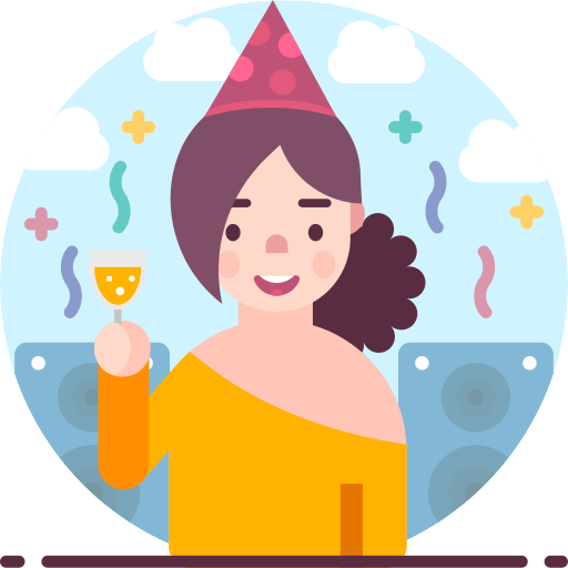 música grátis ícone