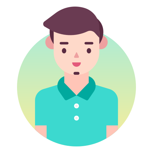 사람들 무료 아이콘