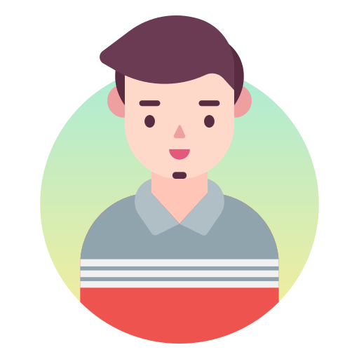 사람들 무료 아이콘