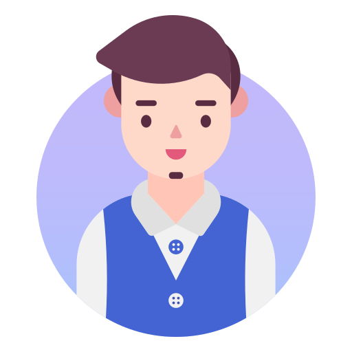 사람들 무료 아이콘