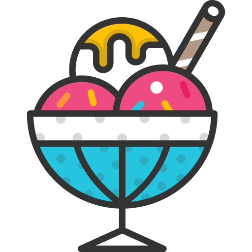 alimento icono gratis