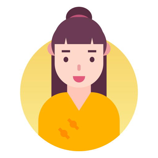 People free icon People free icon