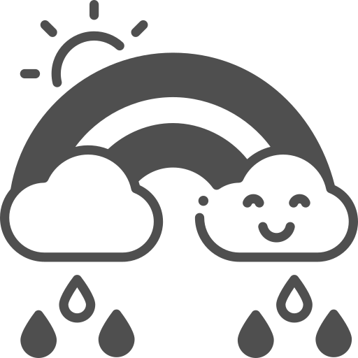 ciel Icône gratuit ciel Icône gratuit