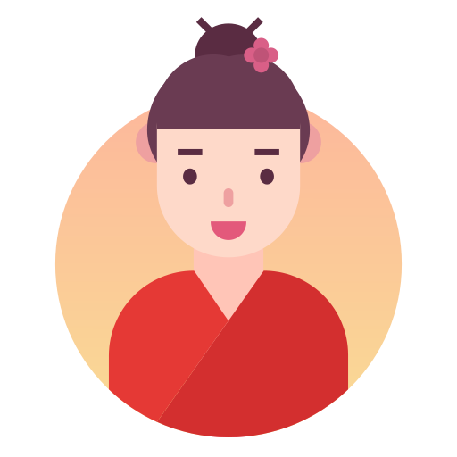 People free icon People free icon