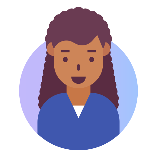 People free icon People free icon