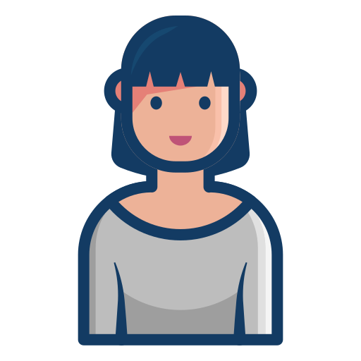 personnes Icône gratuit personnes Icône gratuit