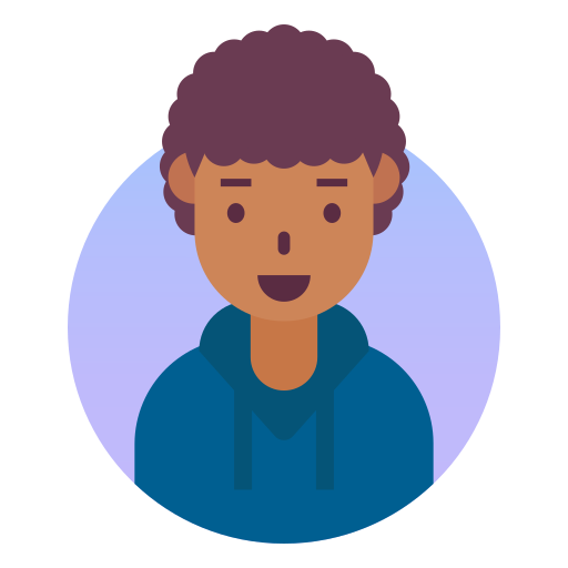 People free icon People free icon