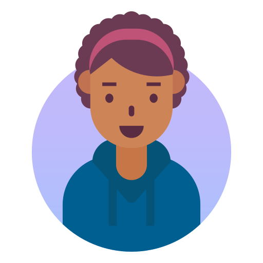 People free icon People free icon