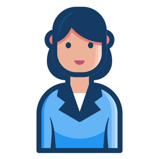 personnes Icône gratuit personnes Icône gratuit