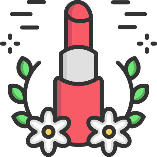 Woman free icon Woman free icon