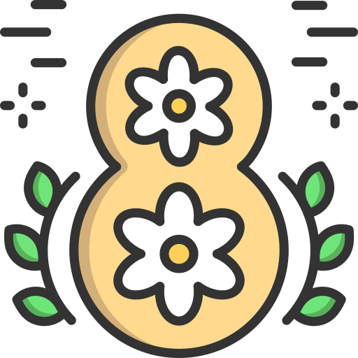 Woman free icon Woman free icon