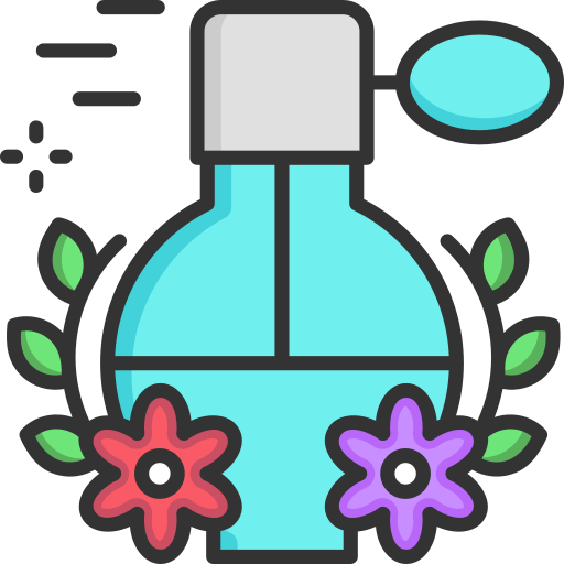 Woman free icon