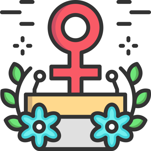 Woman free icon Woman free icon