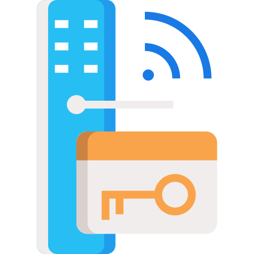 passieren kostenlos Icon passieren kostenlos Icon