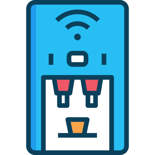 마시다 무료 아이콘