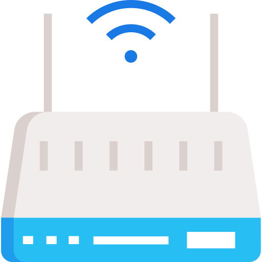 wifi icono gratis