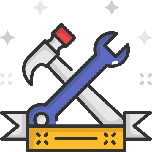 konstruktion kostenlos Icon konstruktion kostenlos Icon