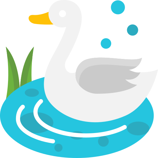 fluss kostenlos Icon