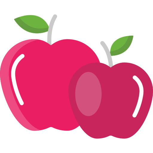 obst kostenlos Icon obst kostenlos Icon