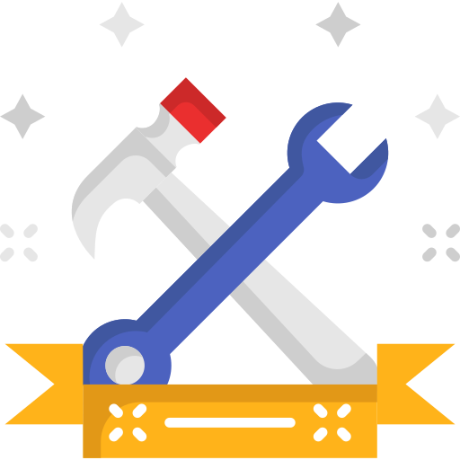 konstruktion kostenlos Icon konstruktion kostenlos Icon