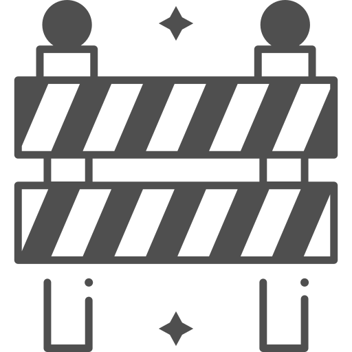 bloquear grátis ícone bloquear grátis ícone