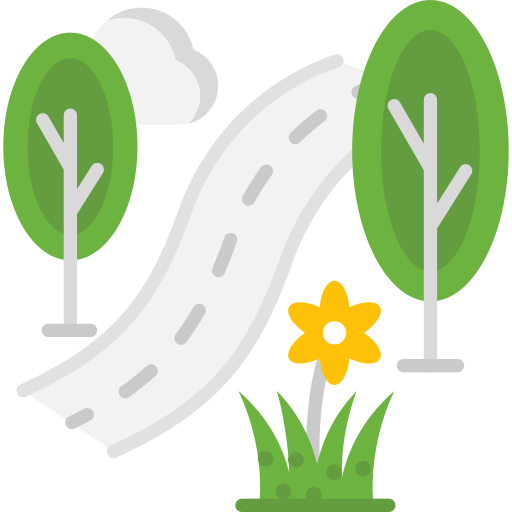 natur kostenlos Icon