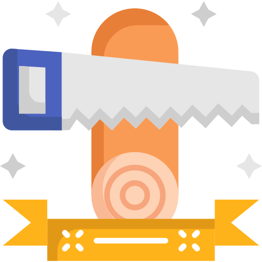 werkzeuge kostenlos Icon
