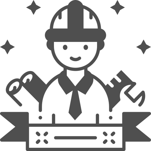 konstruktion kostenlos Icon konstruktion kostenlos Icon