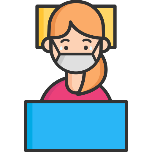 Медицинский бесплатно иконка Медицинский бесплатно иконка