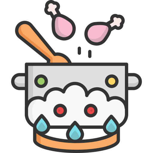 saludable icono gratis