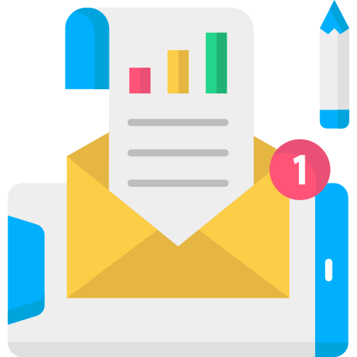 comunicación icono gratis