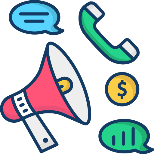 laptop kostenlos Icon