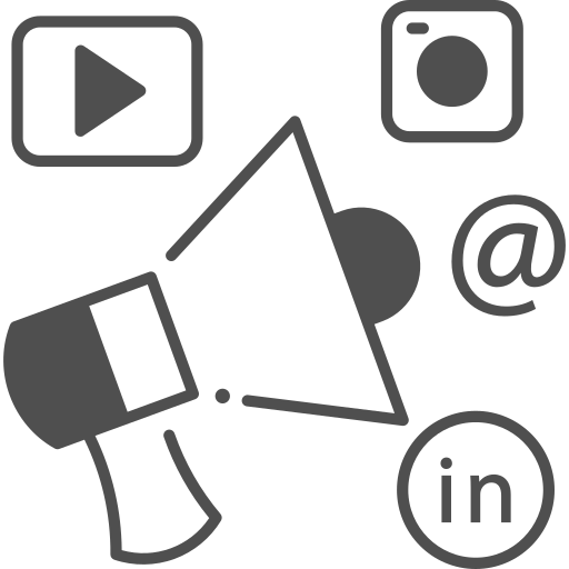 видео бесплатно иконка