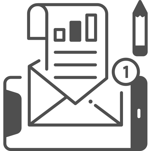 Коммуникация бесплатно иконка