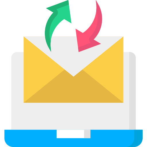 Email free icon Email free icon