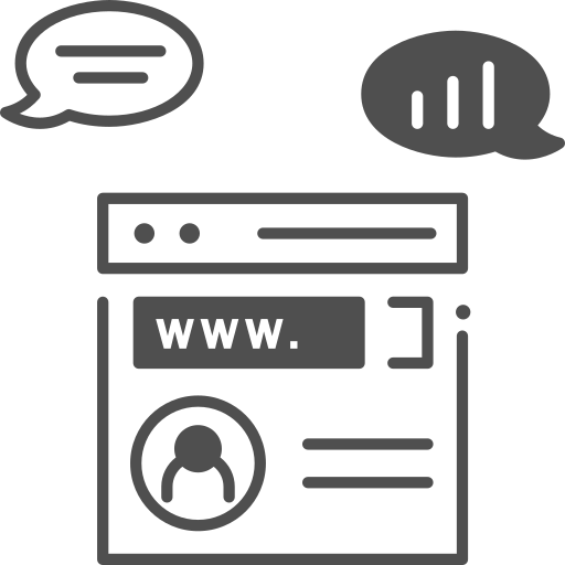 Вууу бесплатно иконка