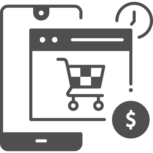 이동하는 무료 아이콘 이동하는 무료 아이콘