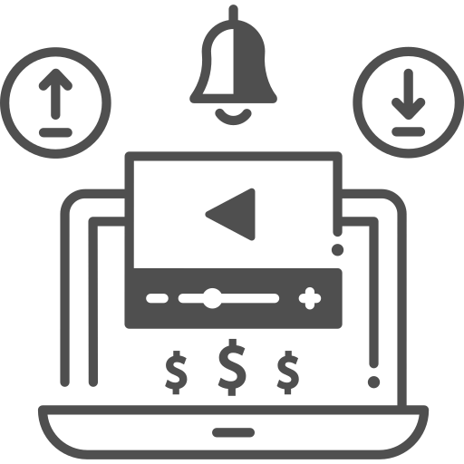 Играть бесплатно иконка