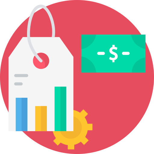 Statistics free icon Statistics free icon