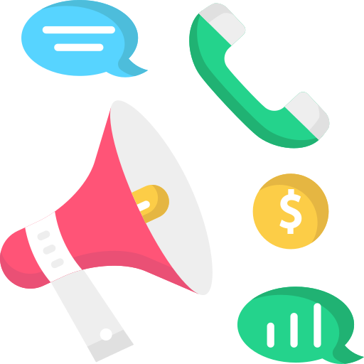 Ноутбук бесплатно иконка