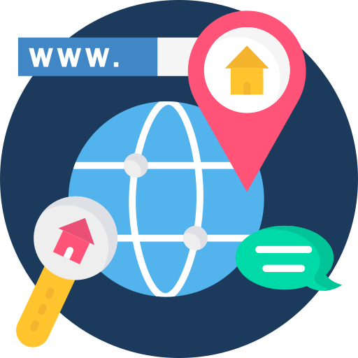 globus kostenlos Icon globus kostenlos Icon