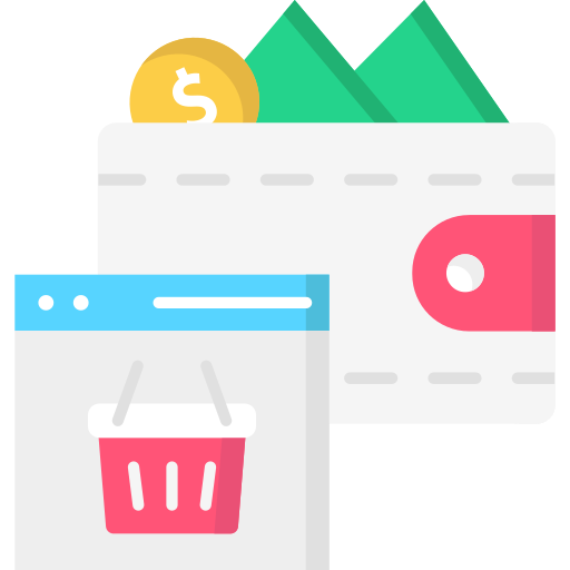 geld kostenlos Icon