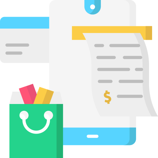 Сумка бесплатно иконка