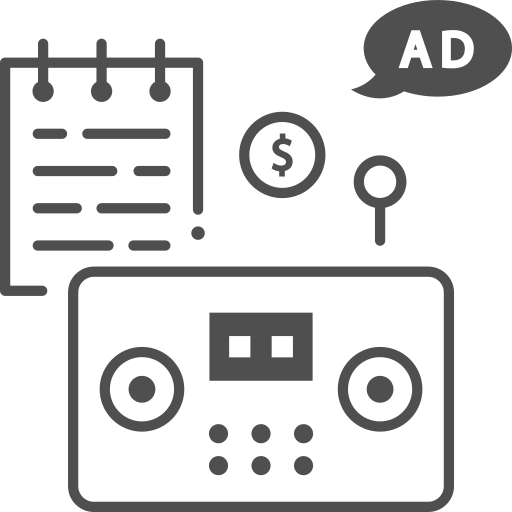 Коммуникация бесплатно иконка Коммуникация бесплатно иконка