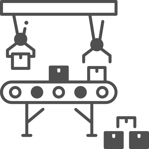 Продукт бесплатно иконка